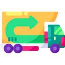 cargo,delivery truck,delivery,transport,transportation,shipping,vehicle,trucking,cargo truck,deliver,mover truck,lorry